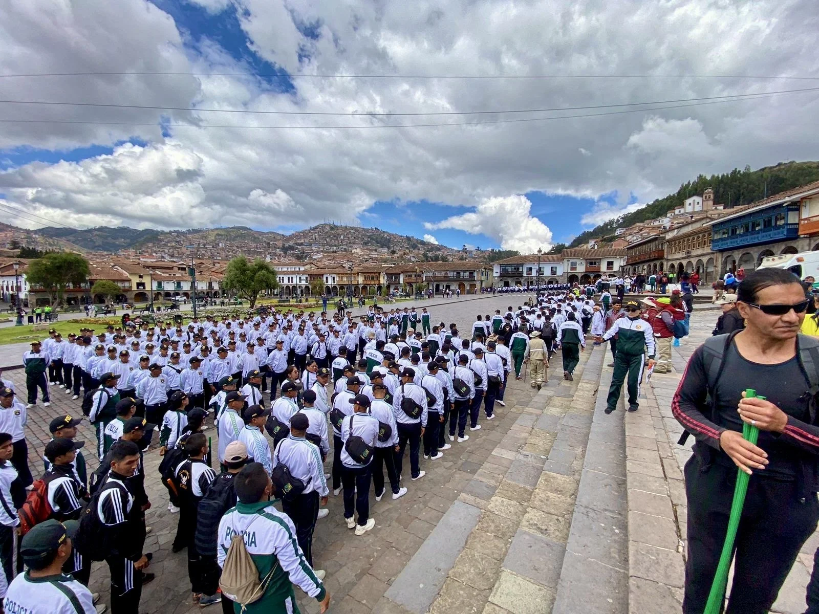 cusco_cleanup4.jpg