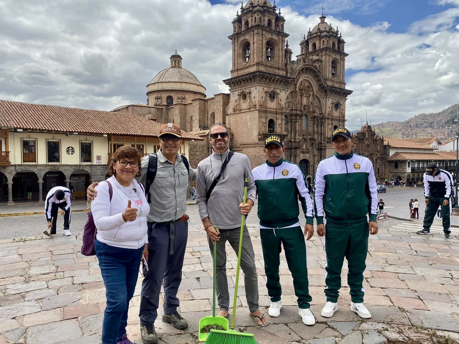 cusco_cleanup5.jpg