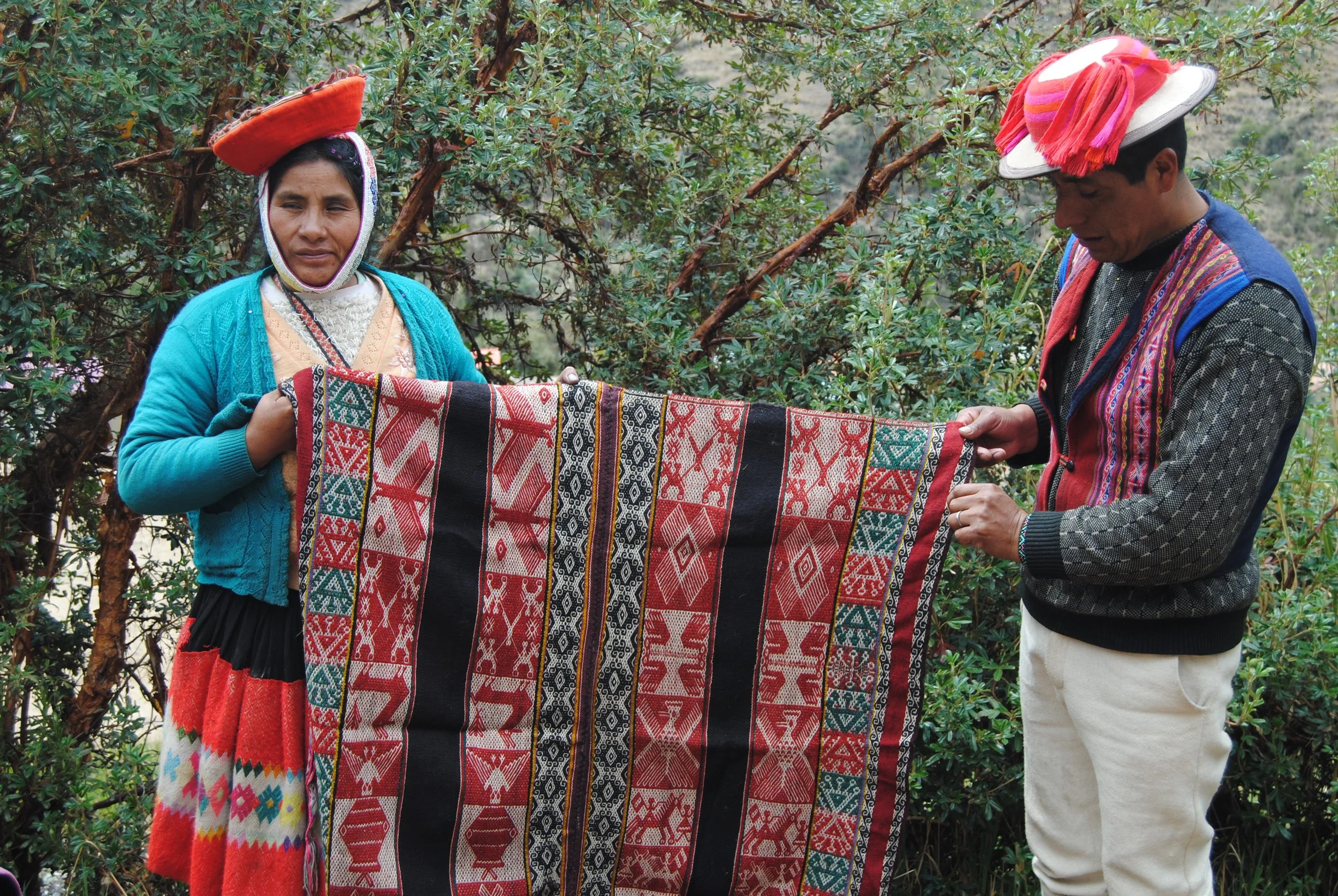 textiles1.JPG
