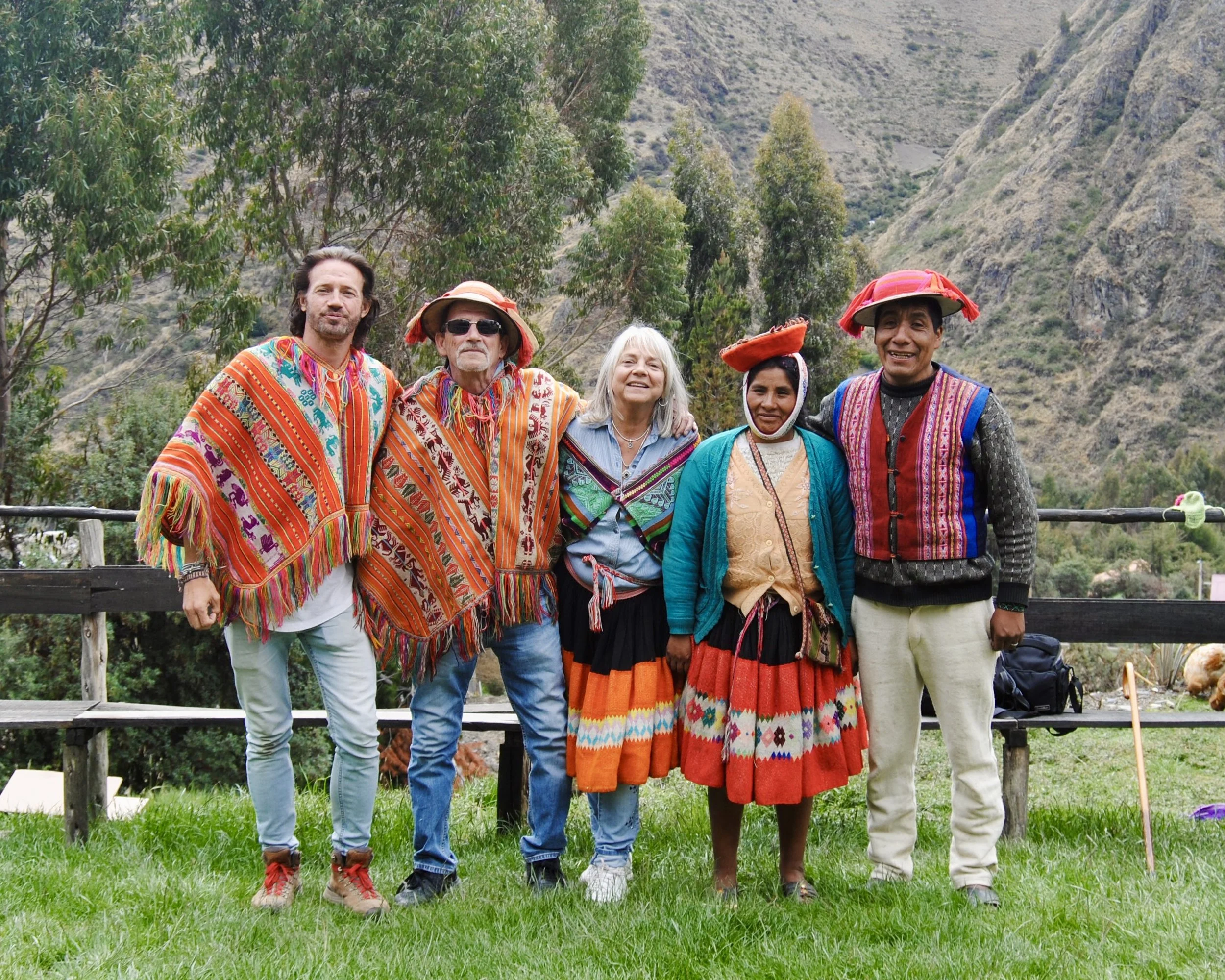 family_pachamanca_grouppic1.jpg
