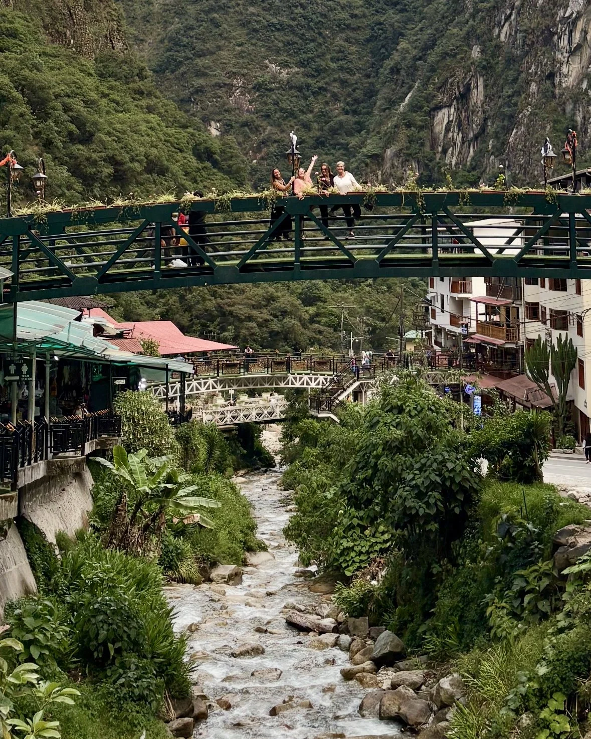 aguas_ladies_bridge1.jpg