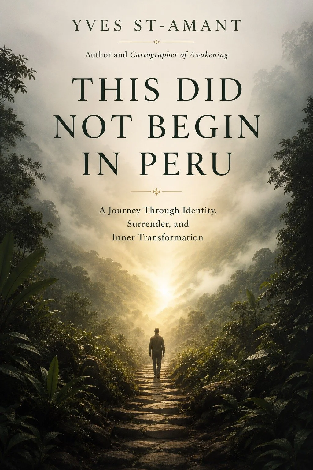 yves_book_peru.jpg