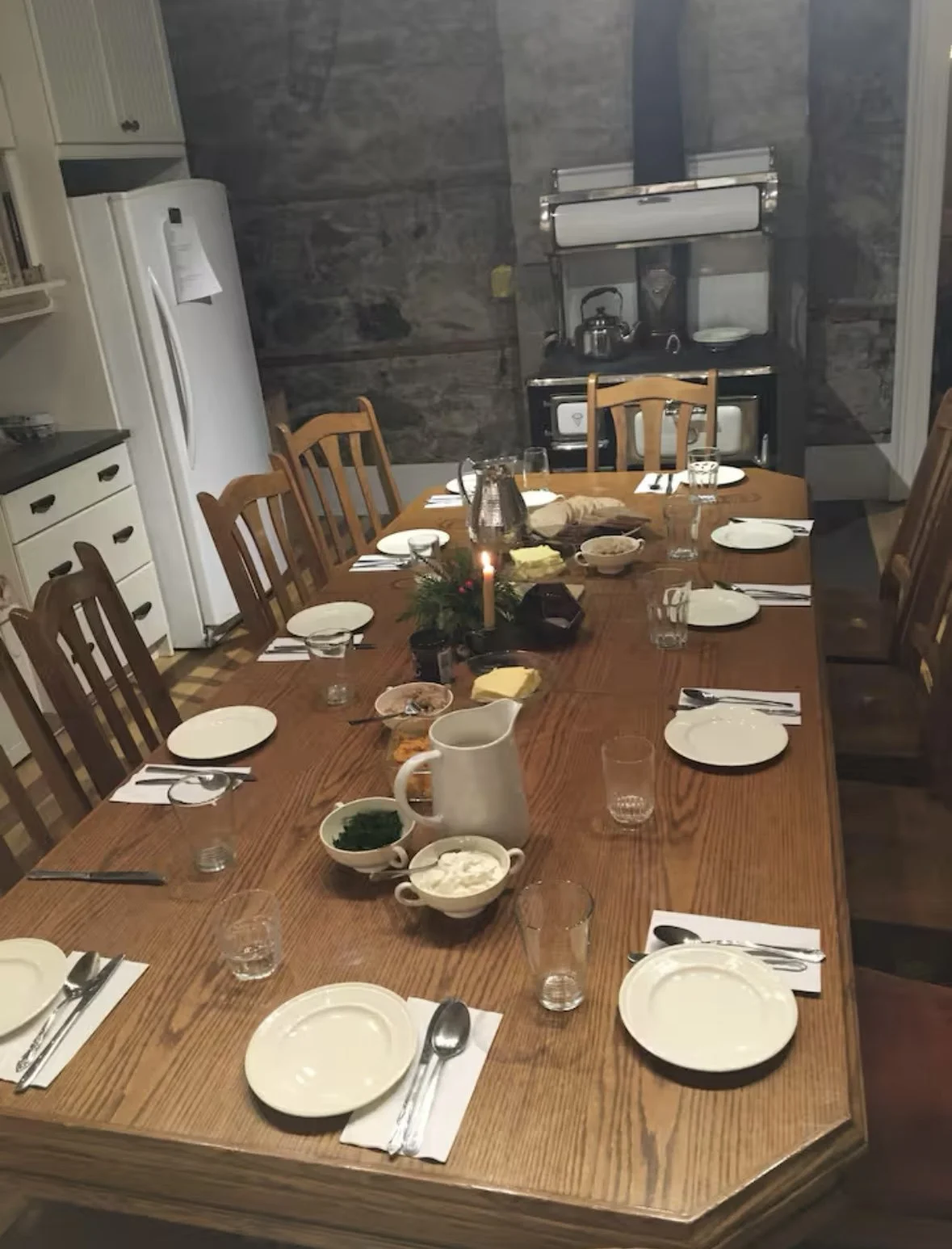stonehouse_kitchen1.jpg