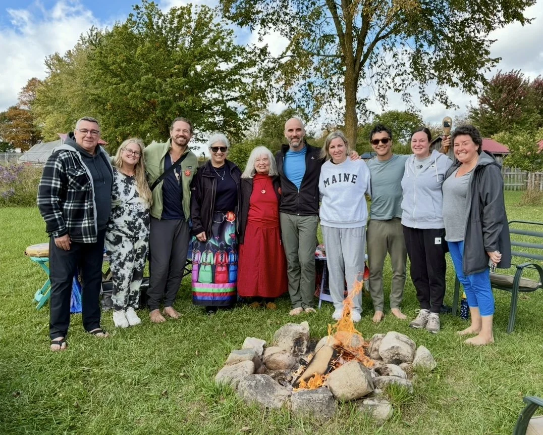 ontario_retreat_2026group_website1.jpg