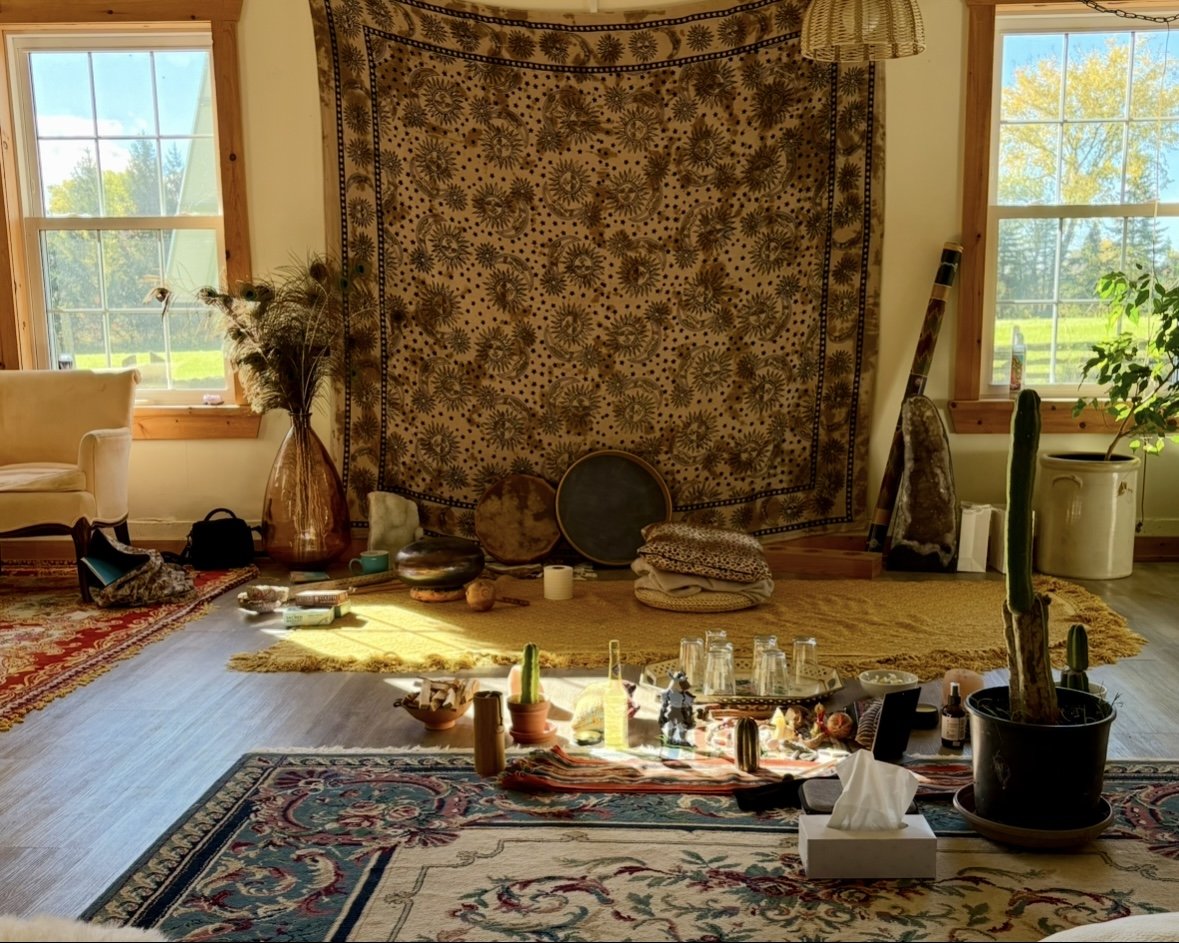 ontario_retreat_ceremonyroom1.jpg