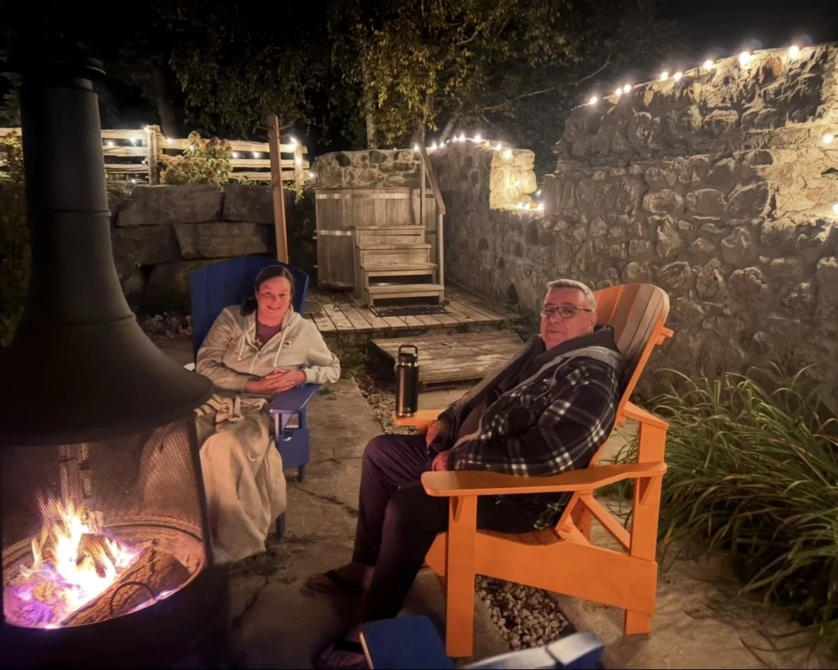 ontario_retreat_guests_fire1.jpg