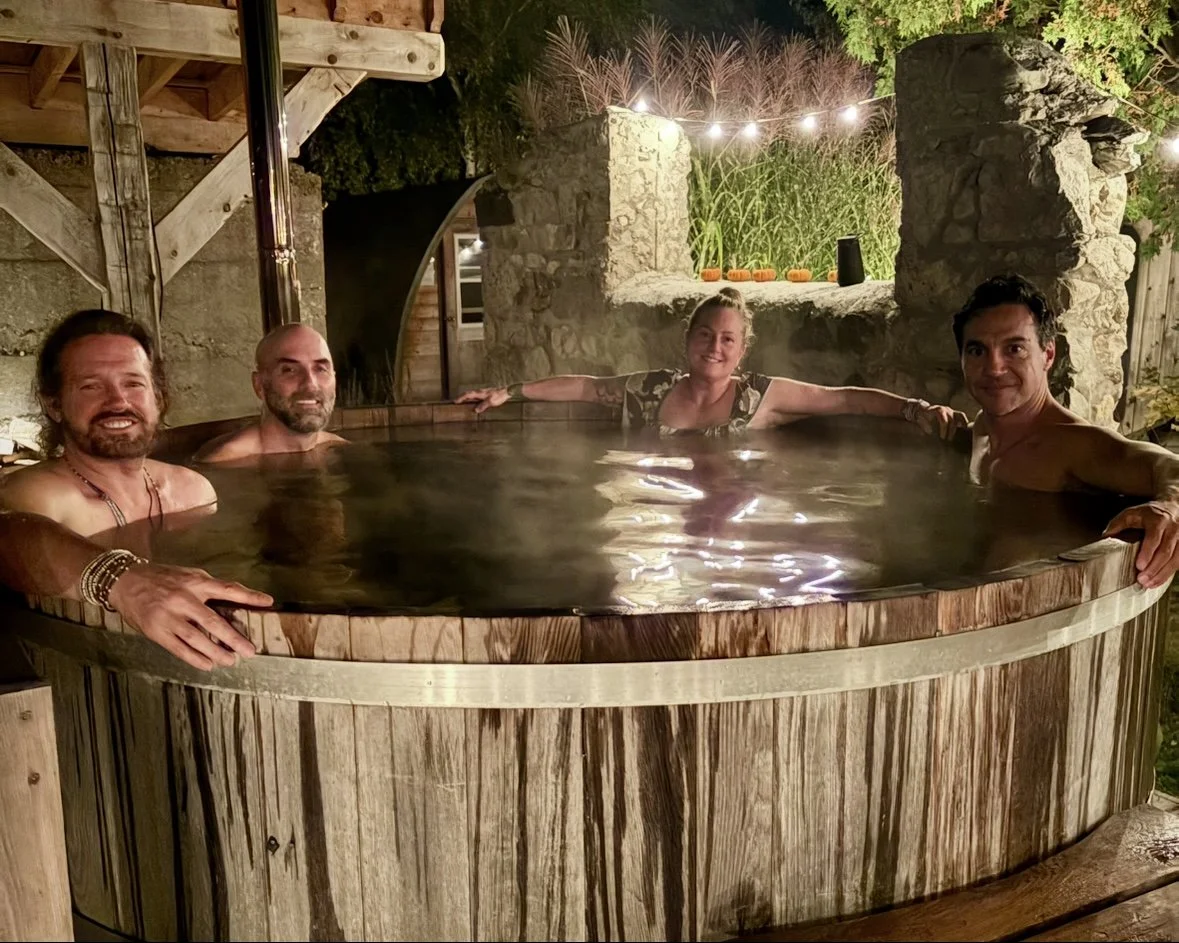 ontario_retreat_spa_guests1.jpg