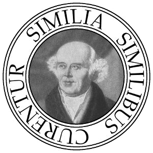 similibus_curentur.png