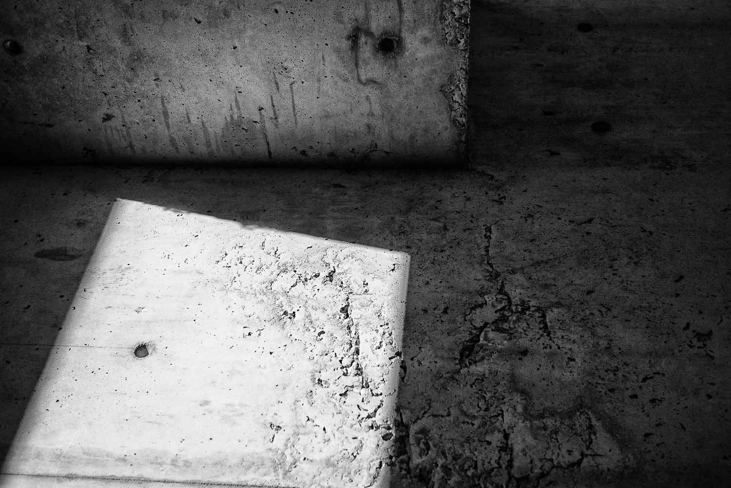 TEXTURE 6