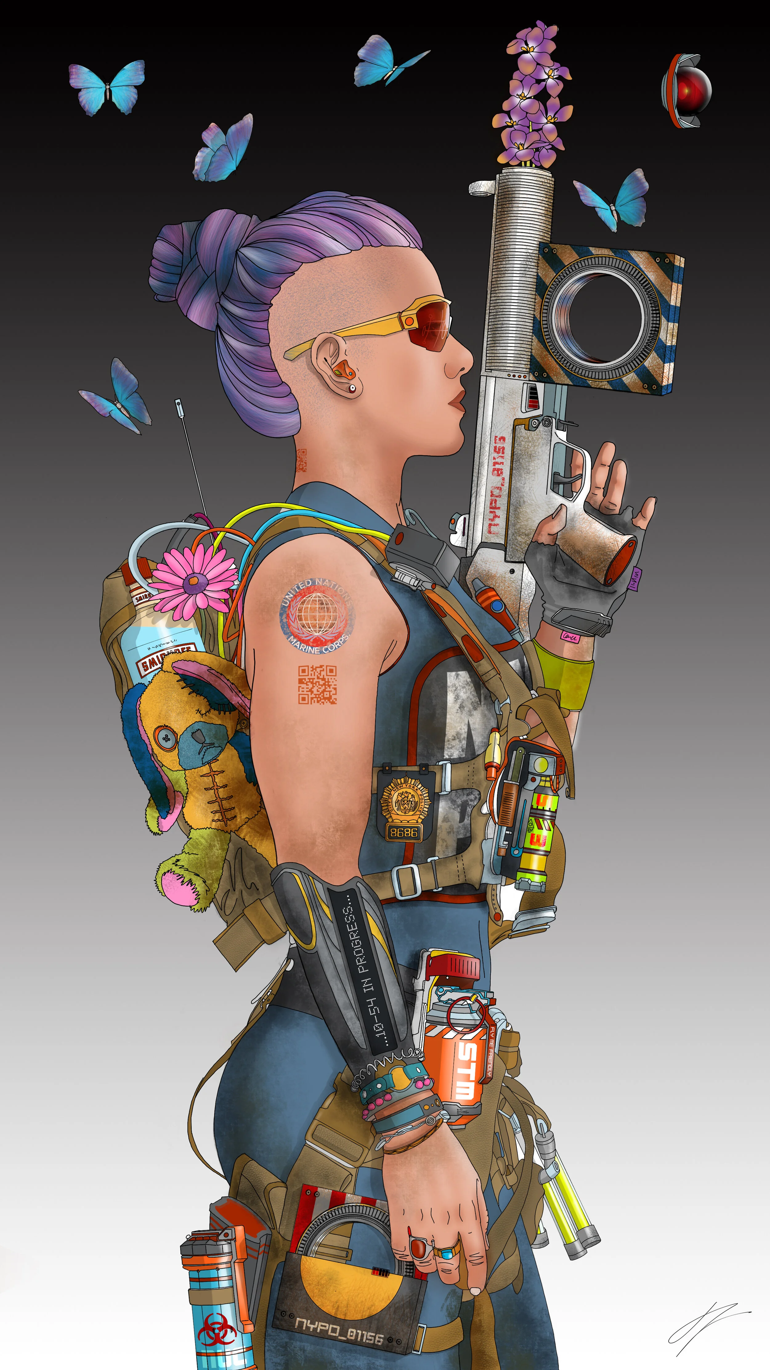 ALICE_5K_PATROL-final copy.jpg