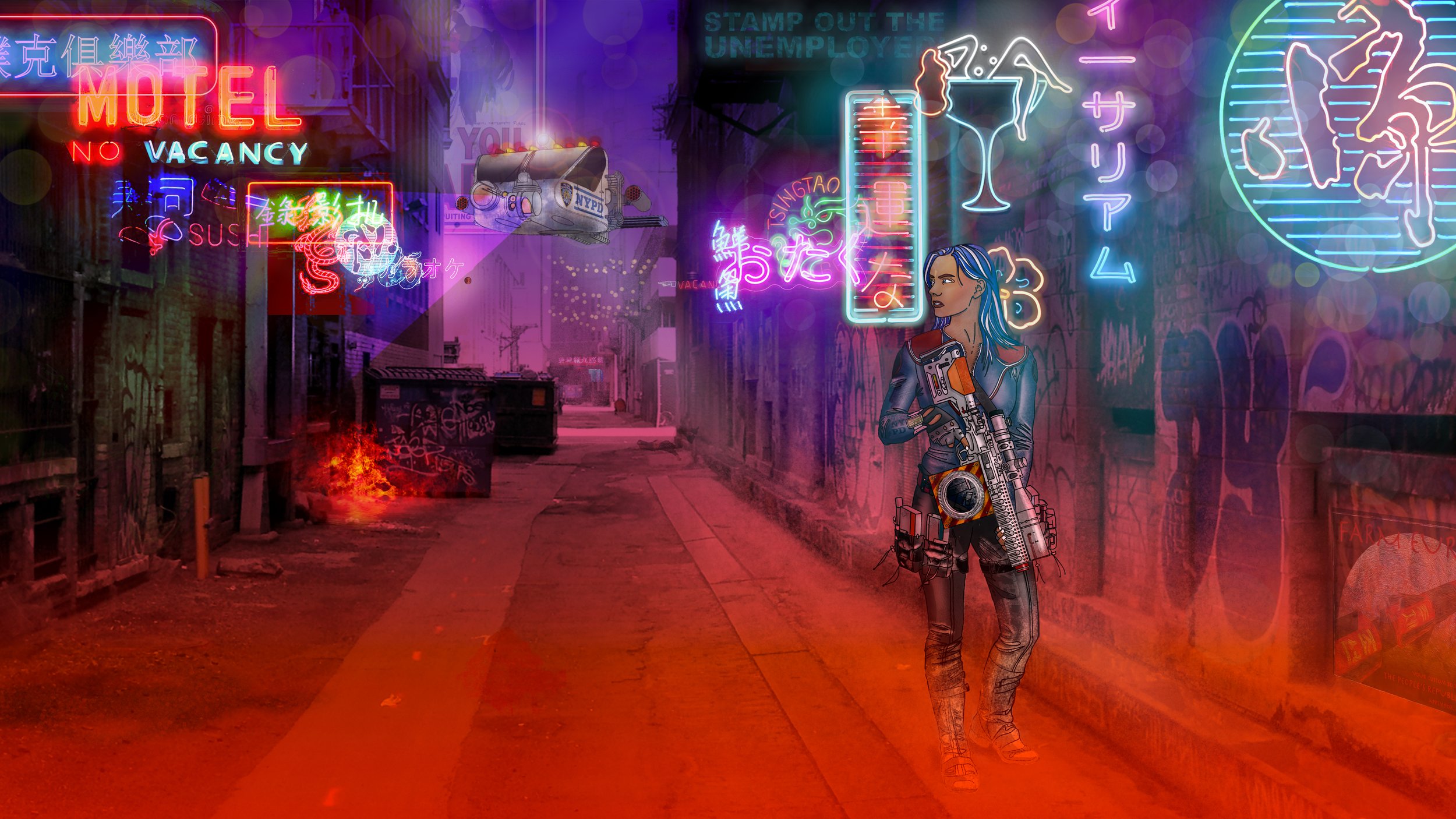 ALICE_NIGHT_FINAL-NO-SNOW.jpg