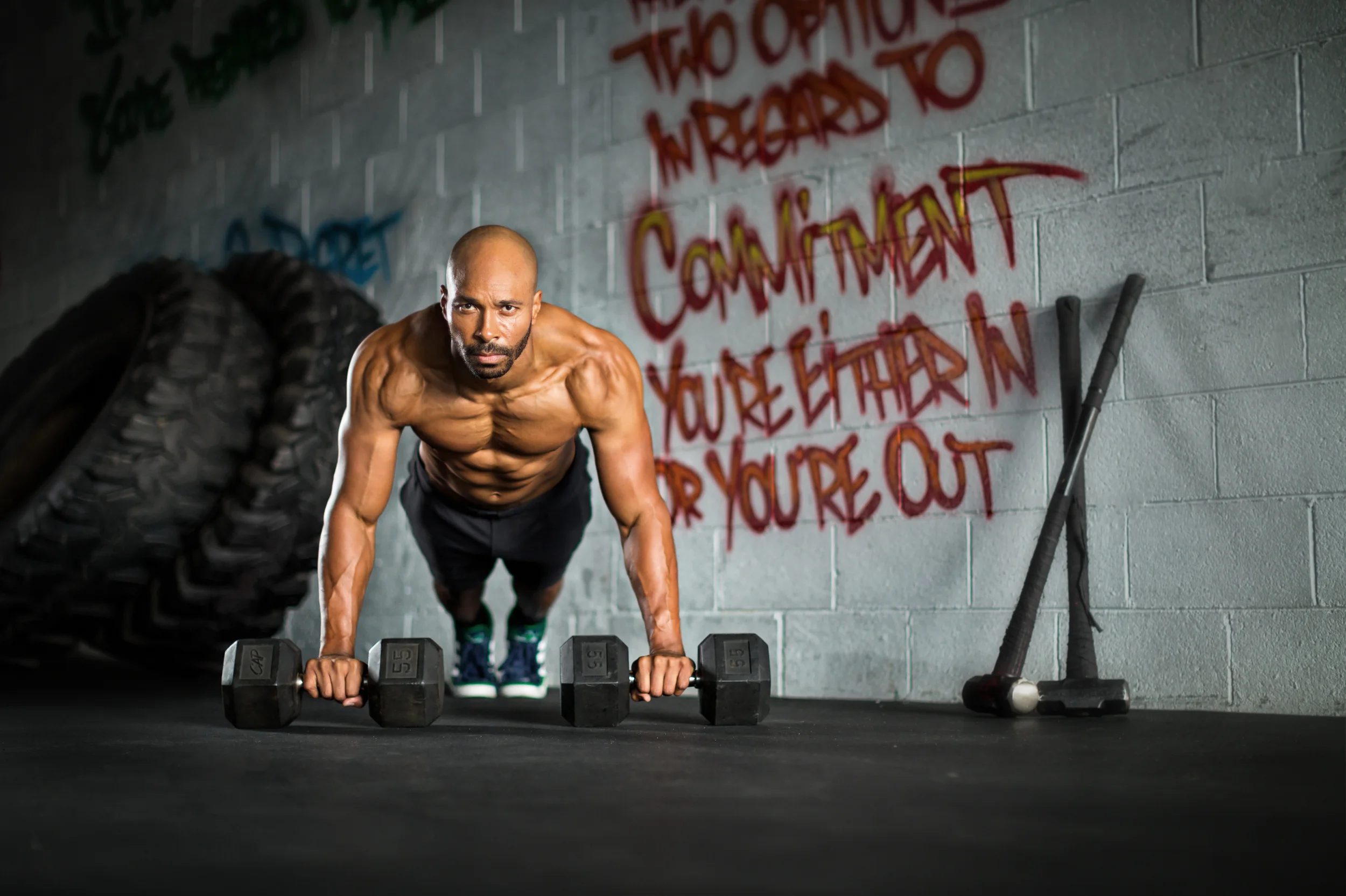 turhan_douglas_fit_factor_select_retouch.jpg