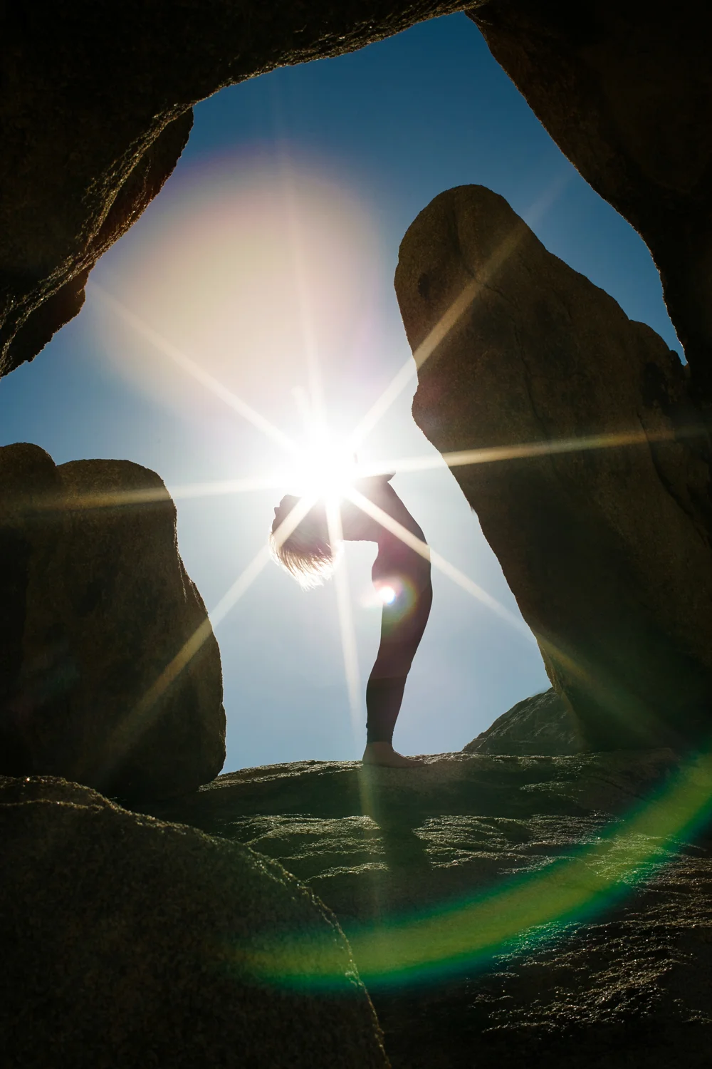 amanda_hamm_selects_07_retouch.jpg