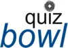 QuizBowl Logo.jpg