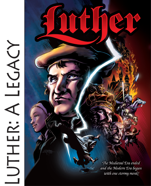 LT12 Luther- A Legacy.png