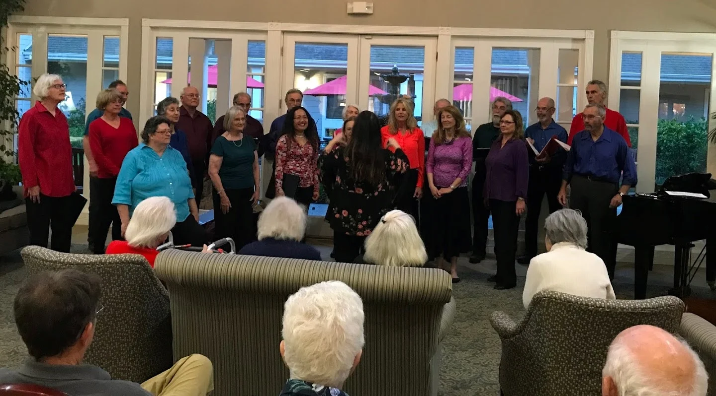 Marin Harmony Chorus 2.jpg