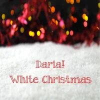 White Christmas Cover.jpeg