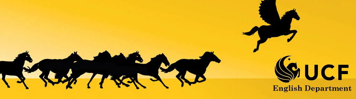 Collage Essay Exercise