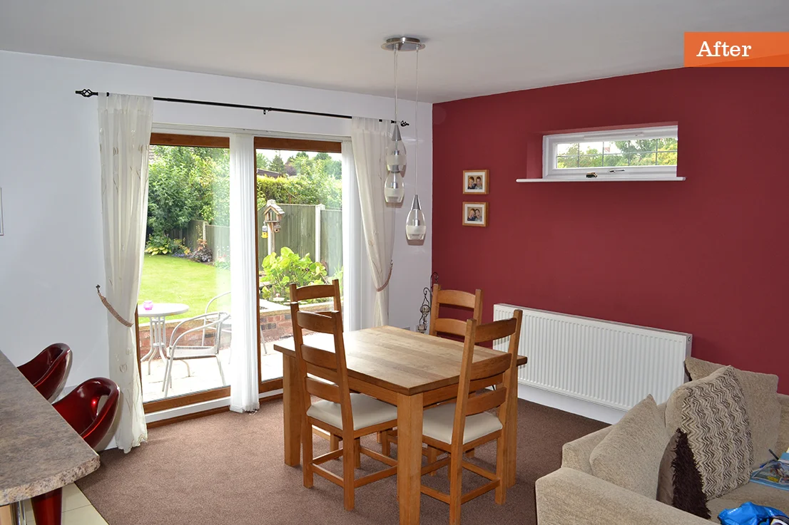 dining area after.JPG
