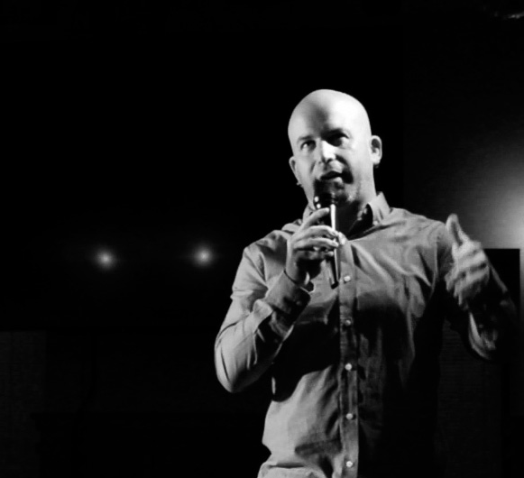stand_up_comedy-EDITSM(5).png