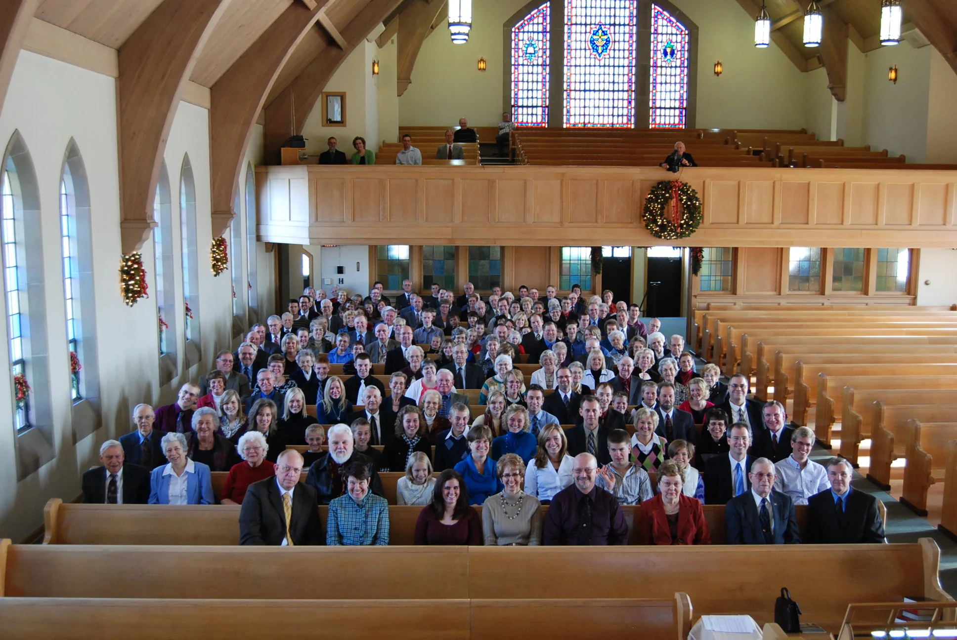 2010-11-28-Congregation.jpg