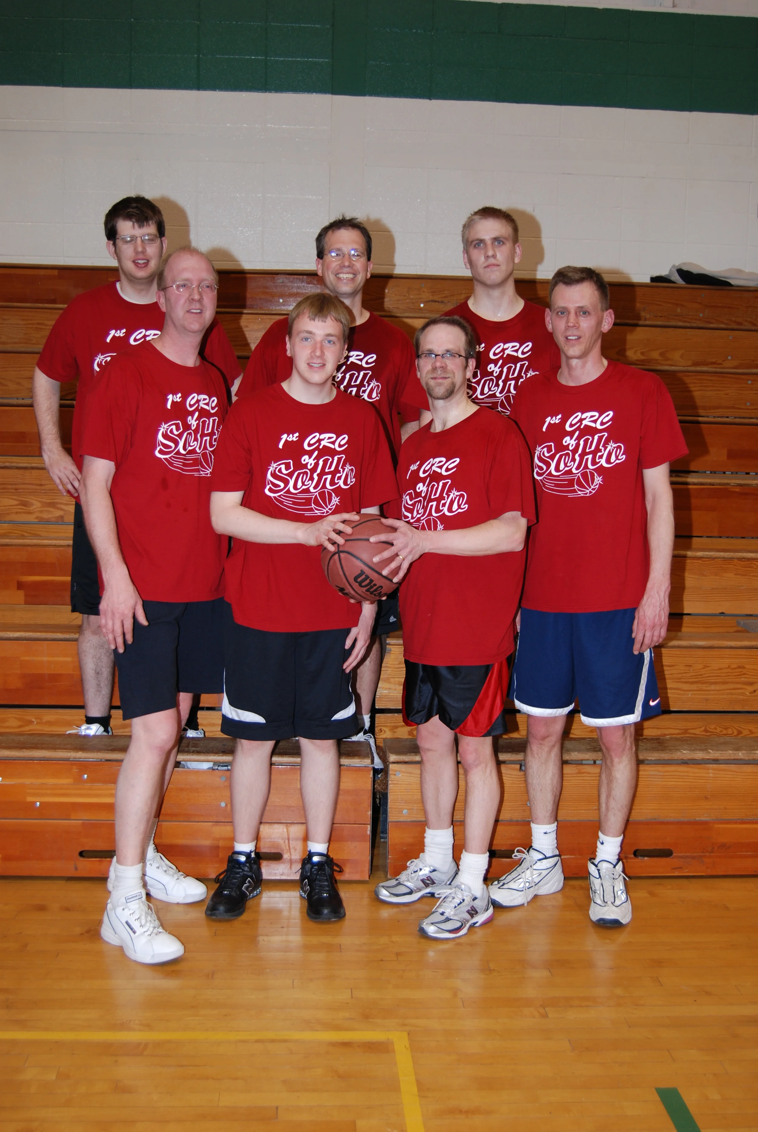 March '07 757.jpg