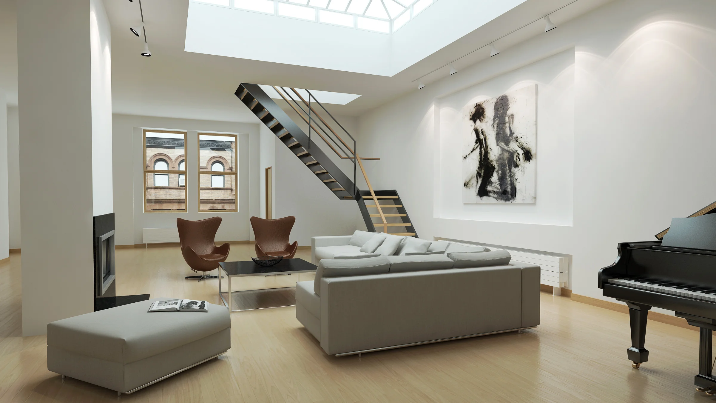 Stair_fire place.jpg