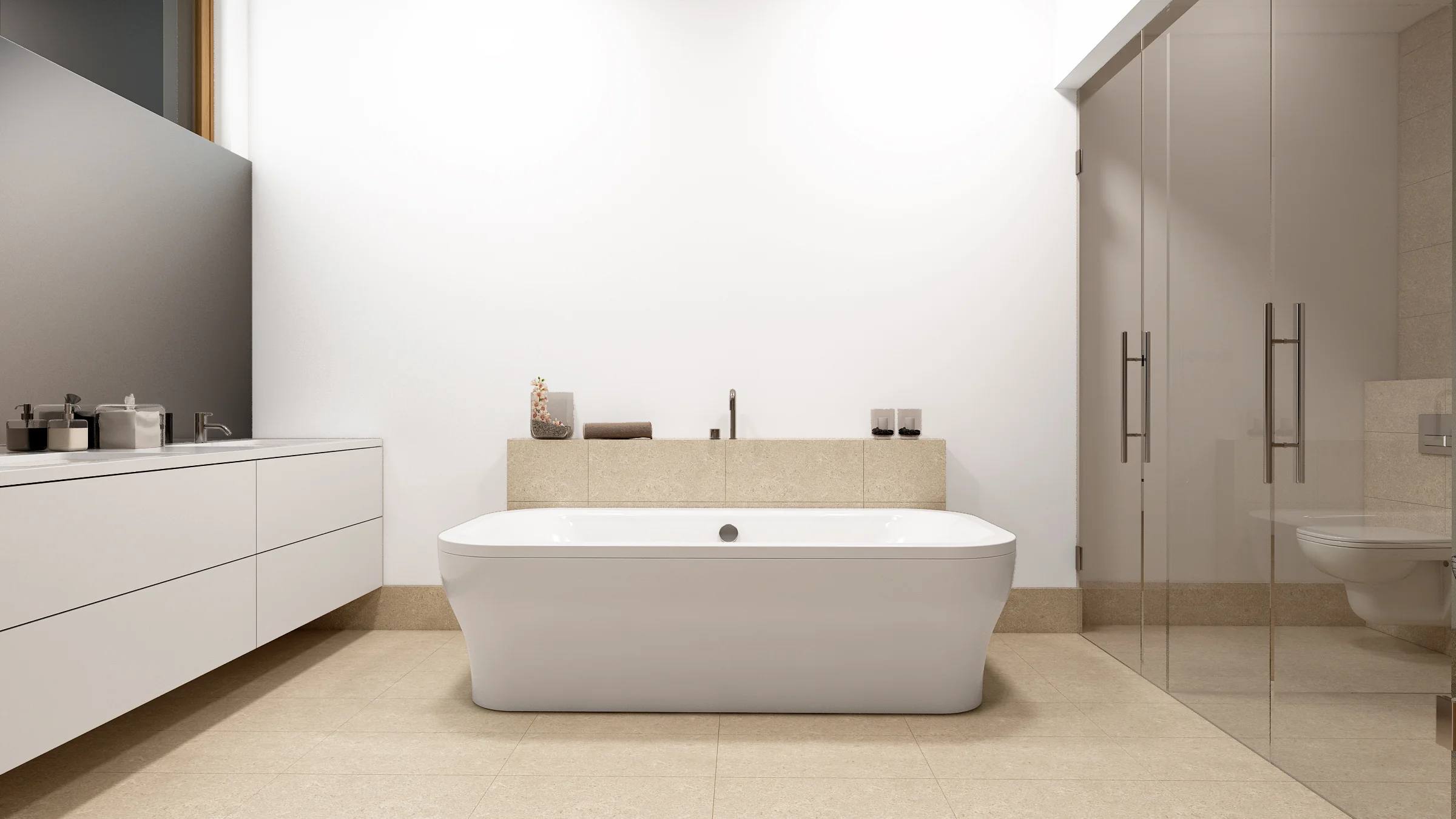 2015 12 13 Garret Bathroom Avorio c01.jpg