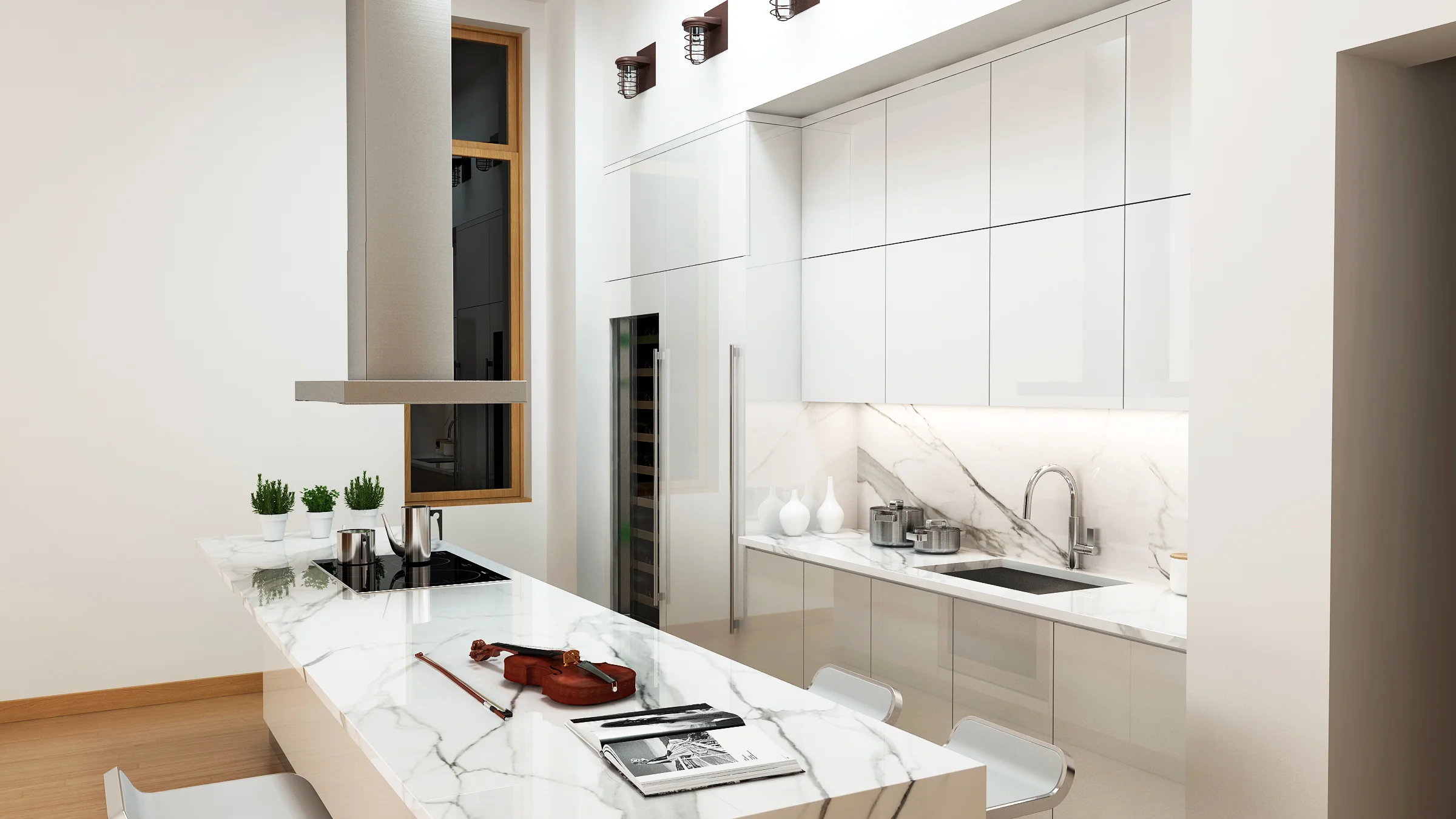 Kitchen_Island_window view.jpg