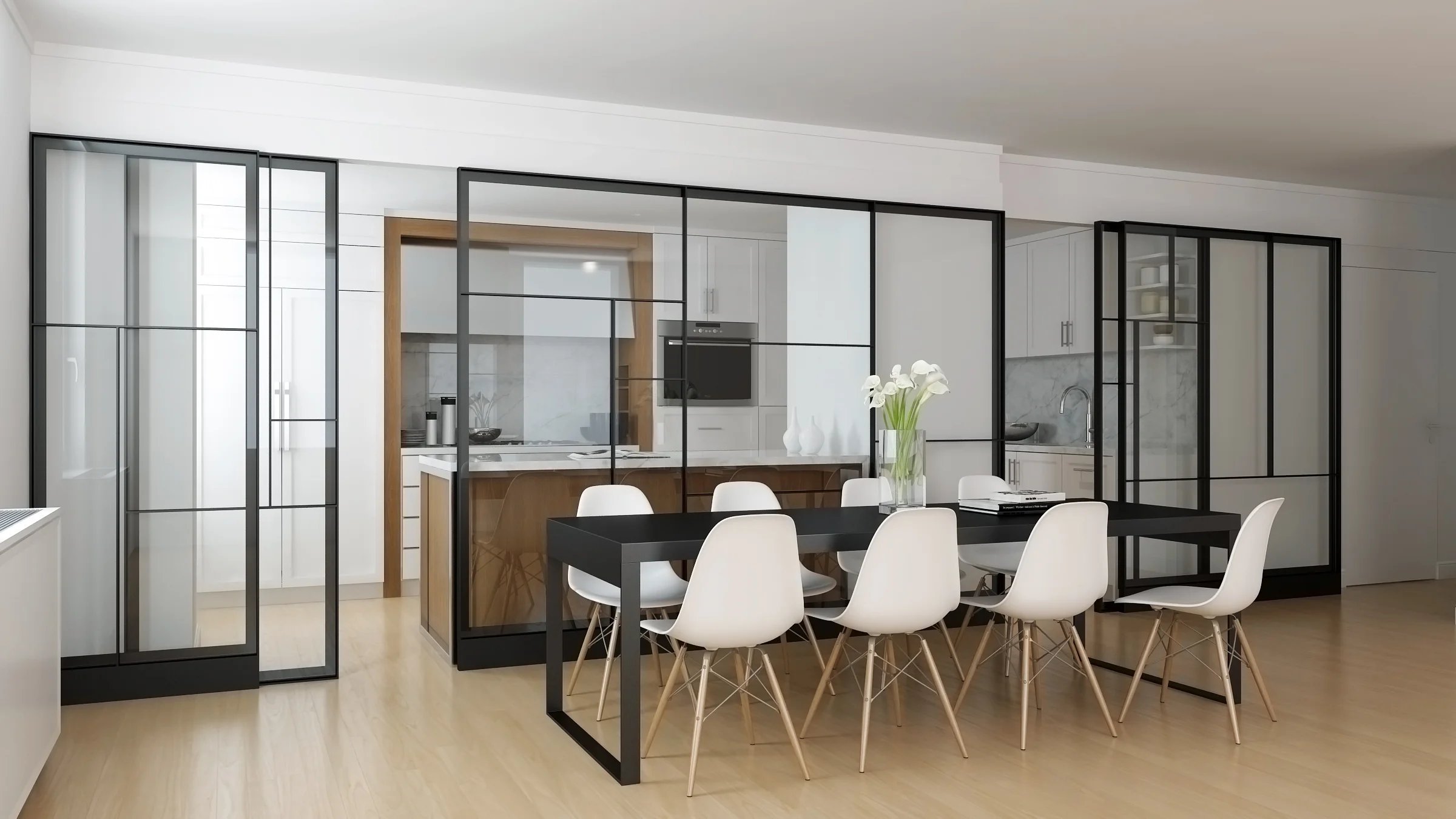 2015 10 16 NY Dutch cam 02.jpg