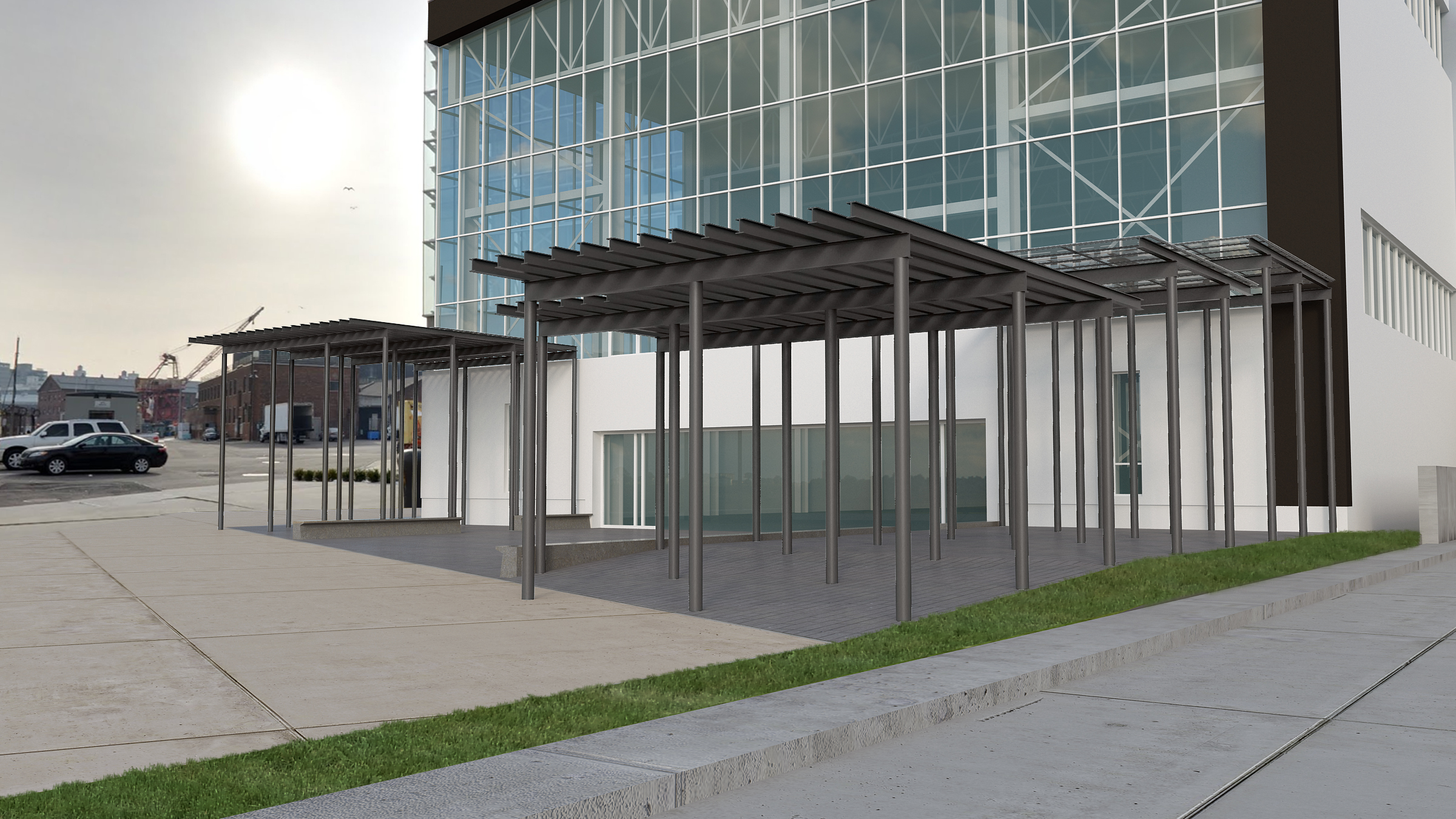 2016 02 23 Duggal Greenhouse Patio Correction I Cam 04.jpg