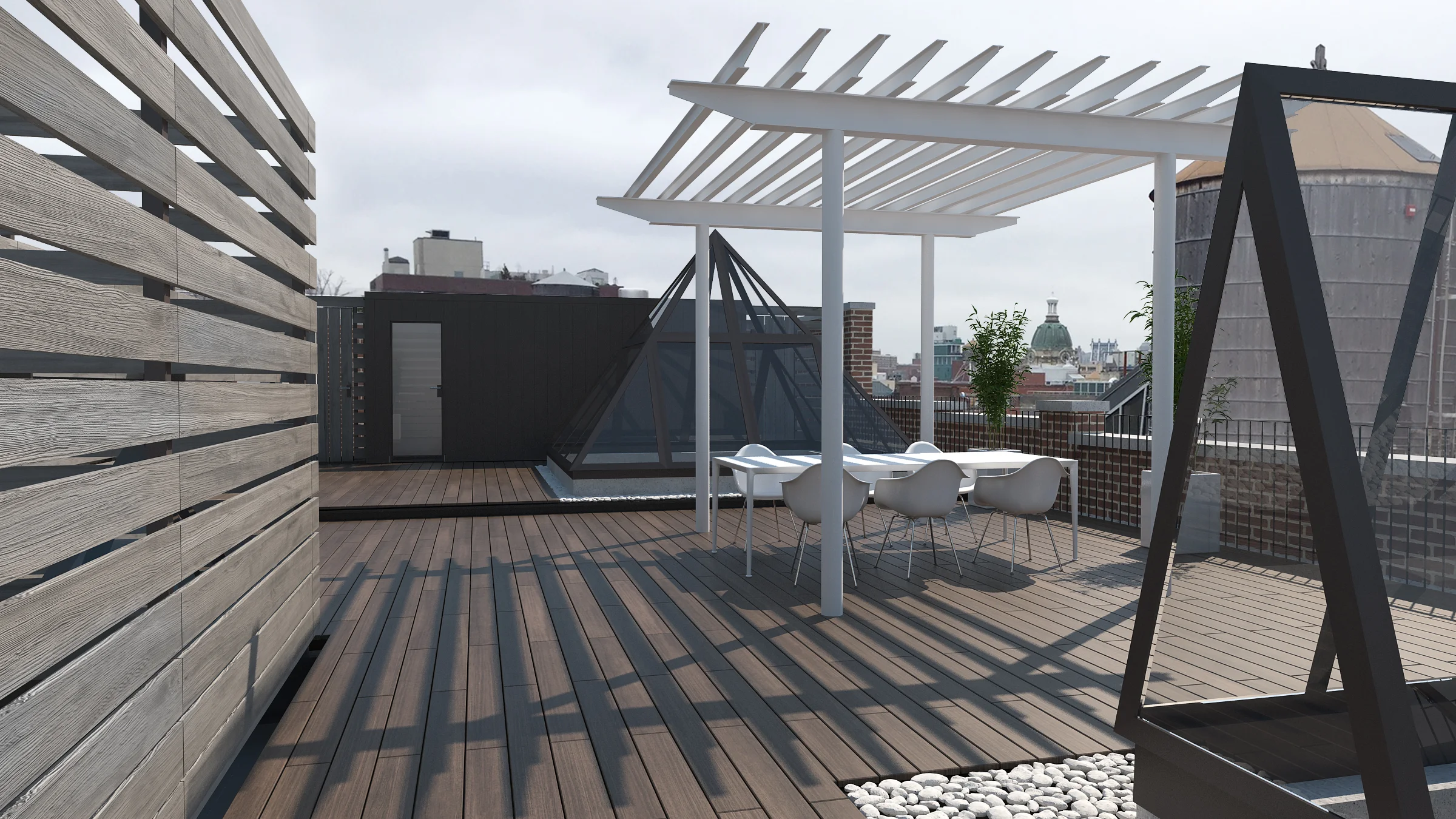 Garret-Decking-02.jpg