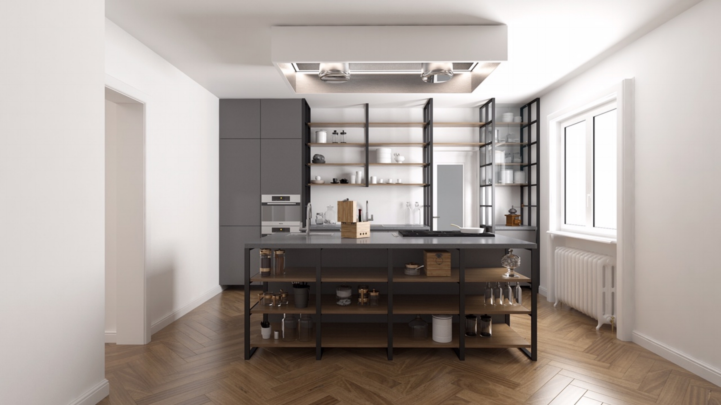 2016_09_02_Muller_kitchen_D_DS_c01 (1).jpg