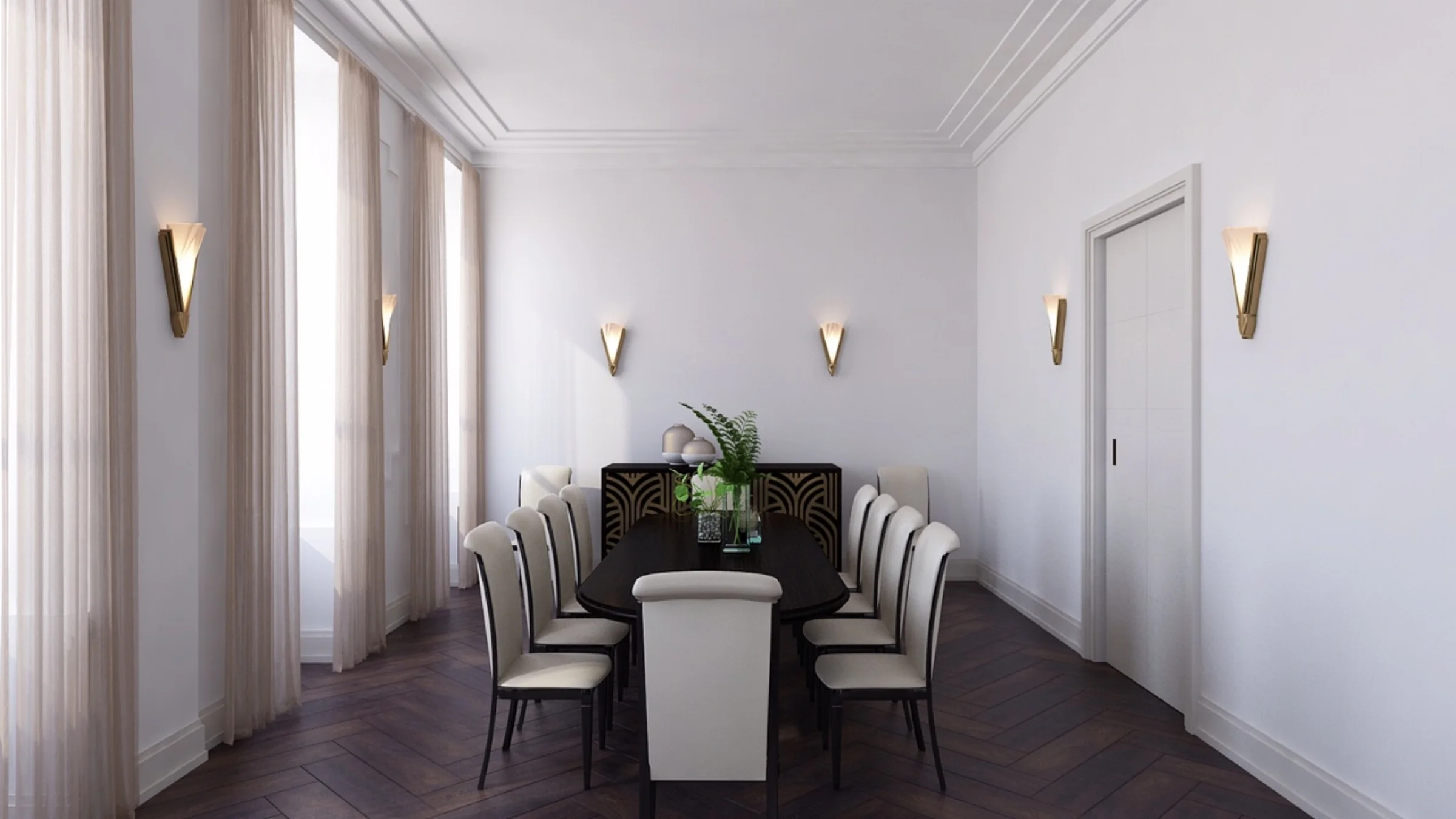 2017 08 21 Apthorp Dining c01.jpg