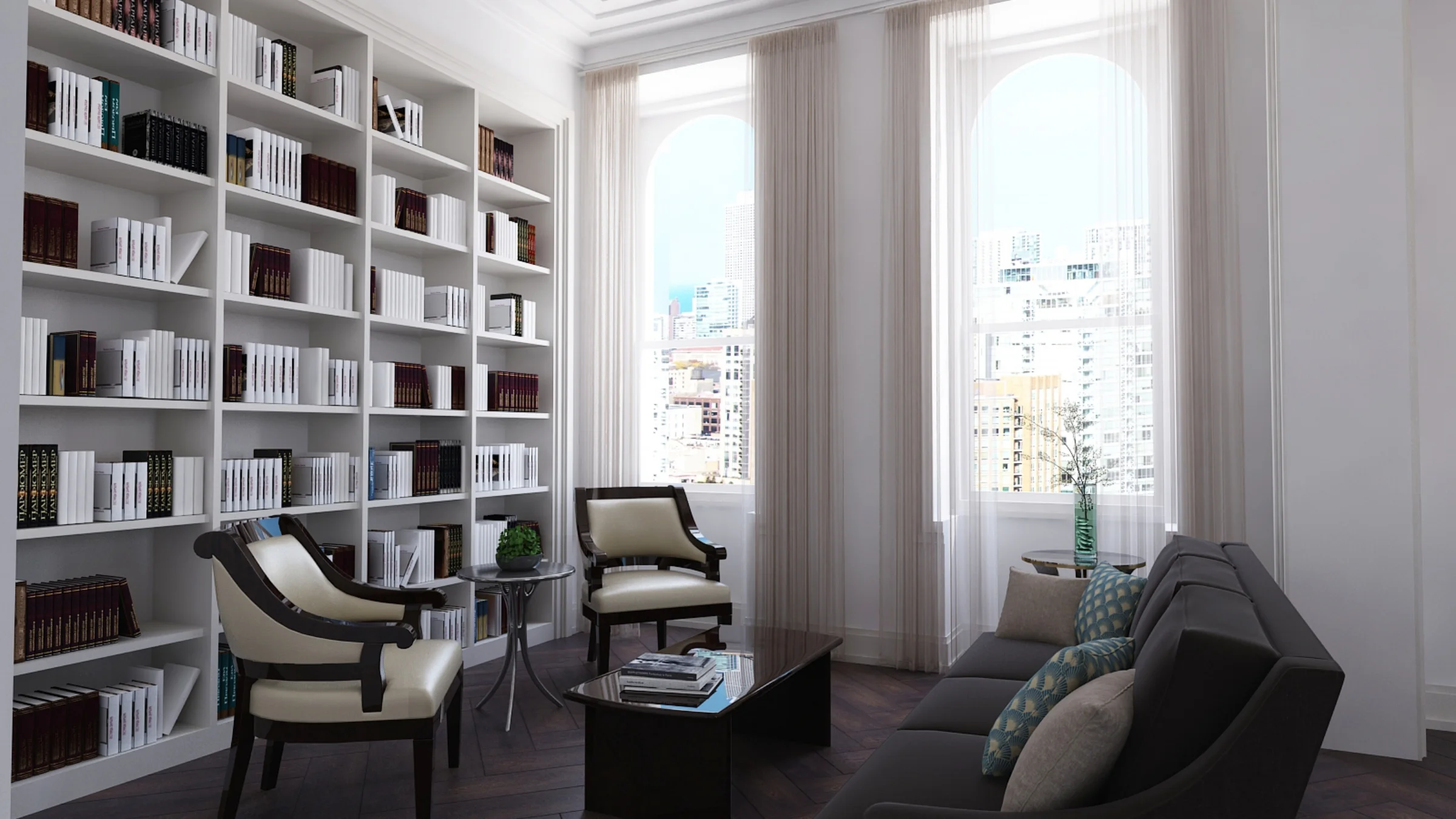 2017 08 21 Apthorp Library c03.jpg