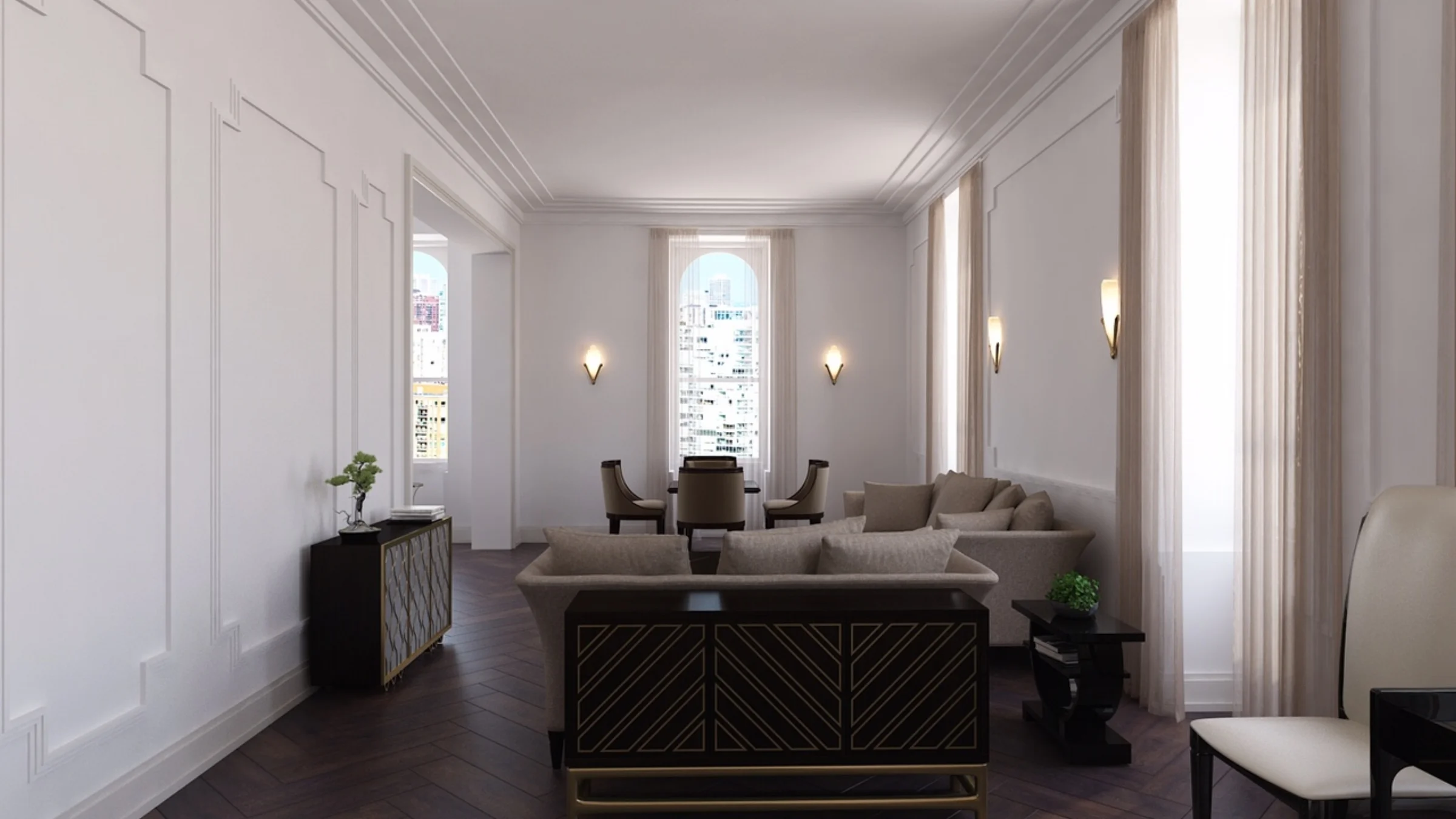 2017 08 21 Apthorp Living c01.jpg