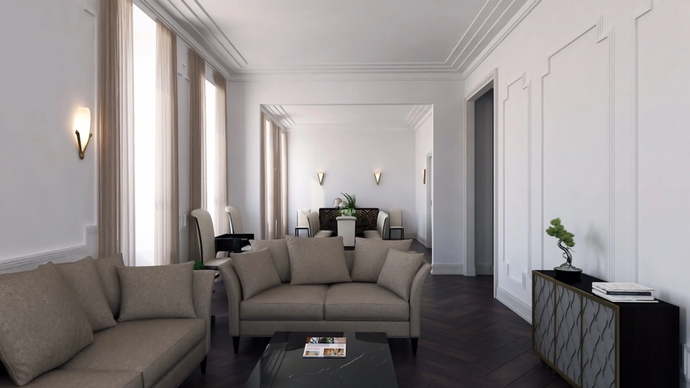 2017 08 21 Apthorp Living c02.jpg