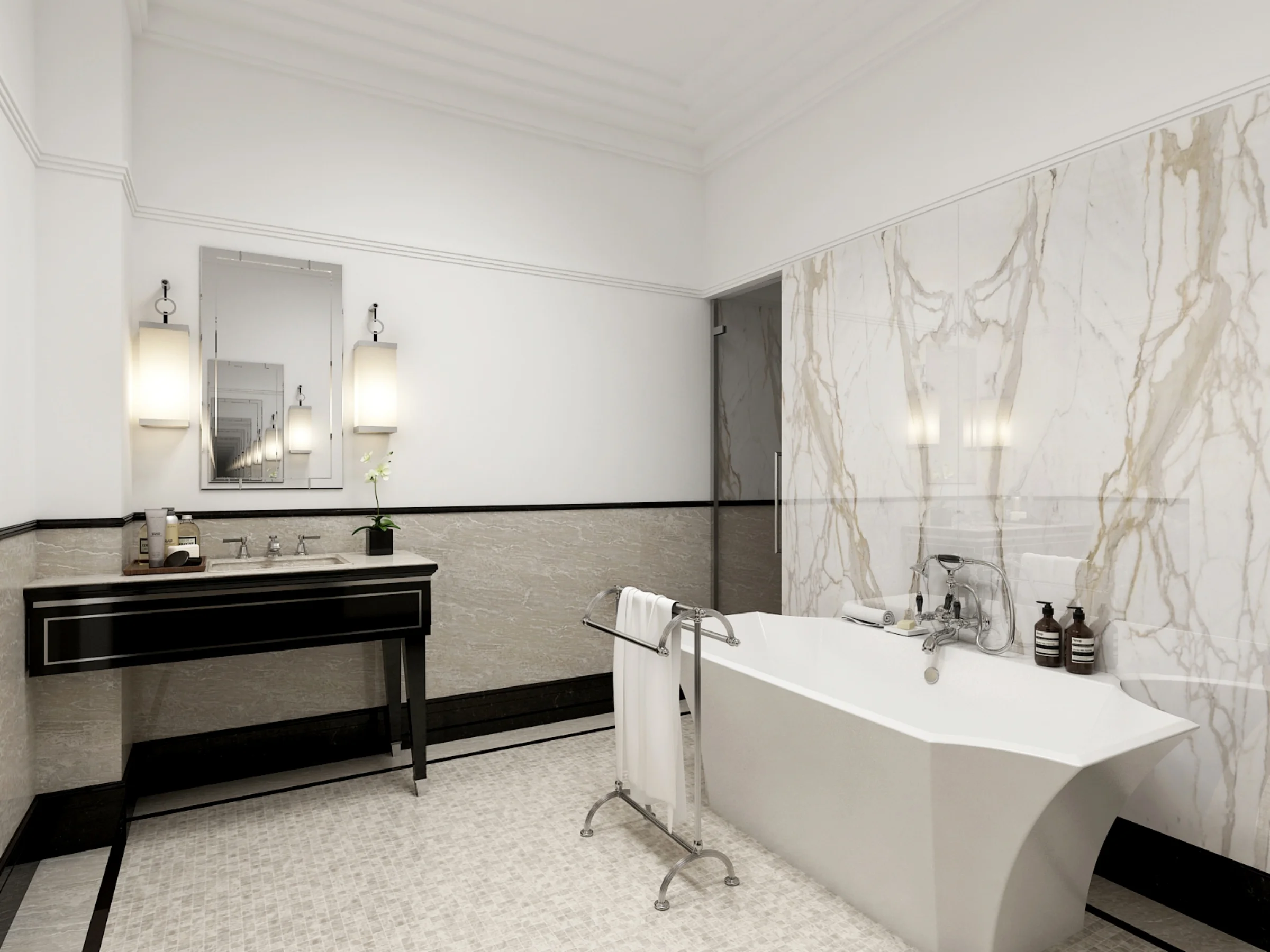 2017 08 24 Apthorp Bathroom.jpg