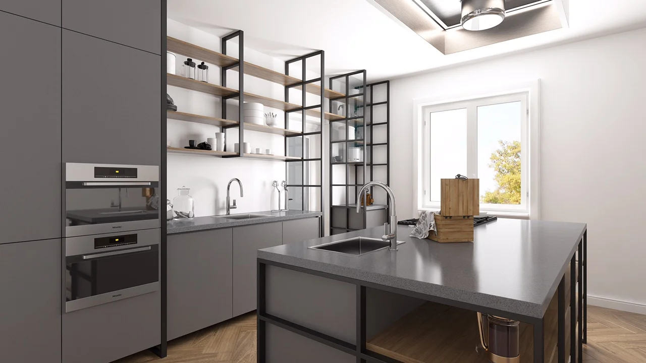 2016_09_02_Muller_kitchen_D_DS_c02.jpg