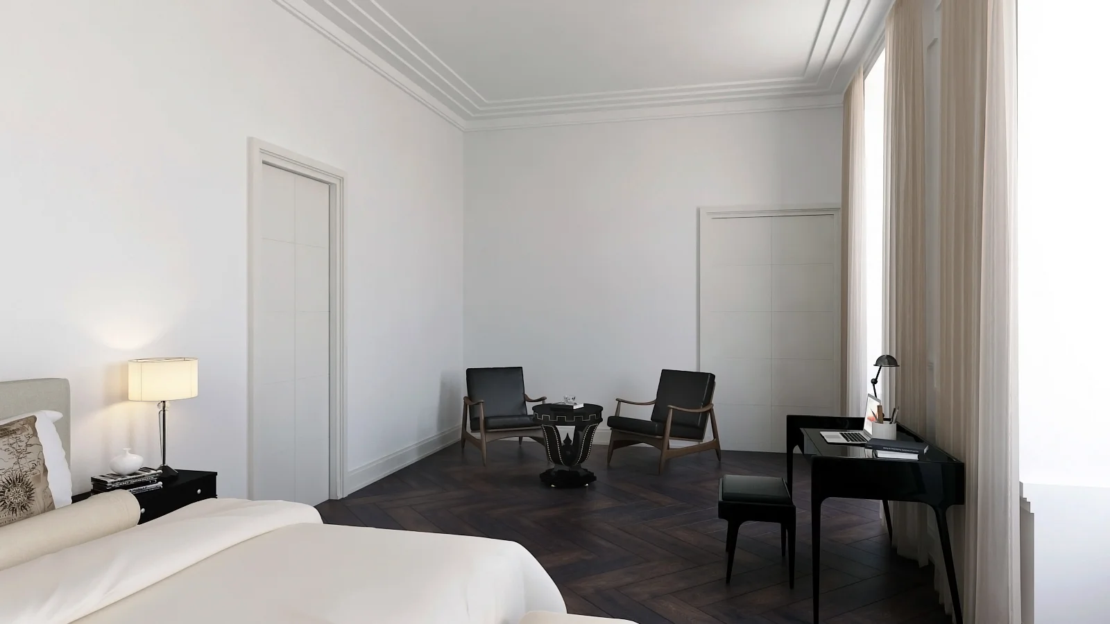 master bedroom N final.jpg