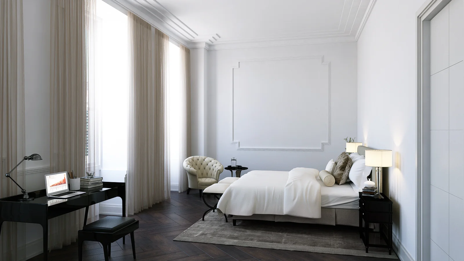 master bedroom S final.jpg