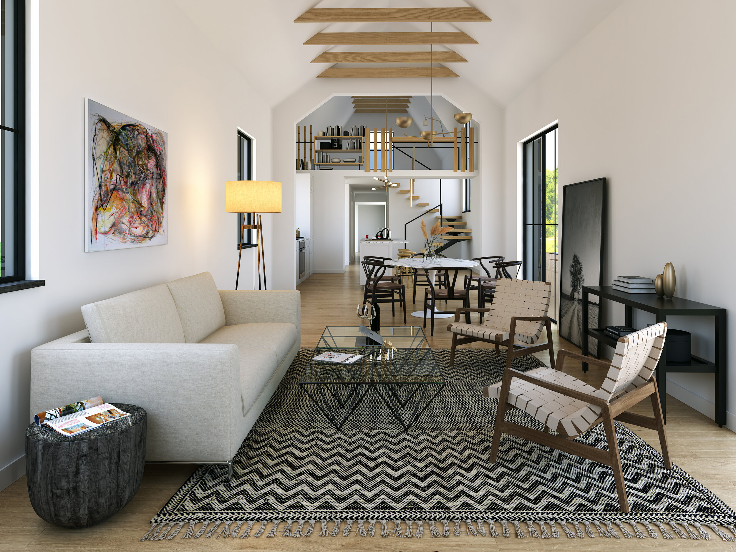 Botko cabine LR:long view.jpg