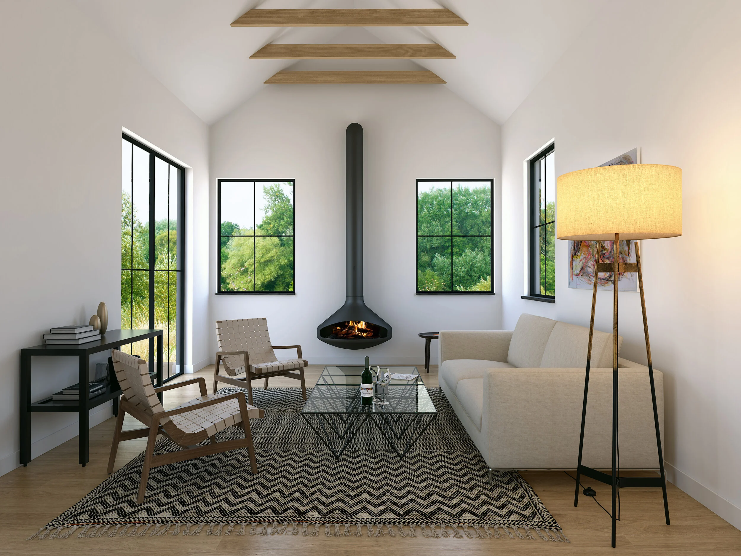 Botko cabine LR:pic.jpg