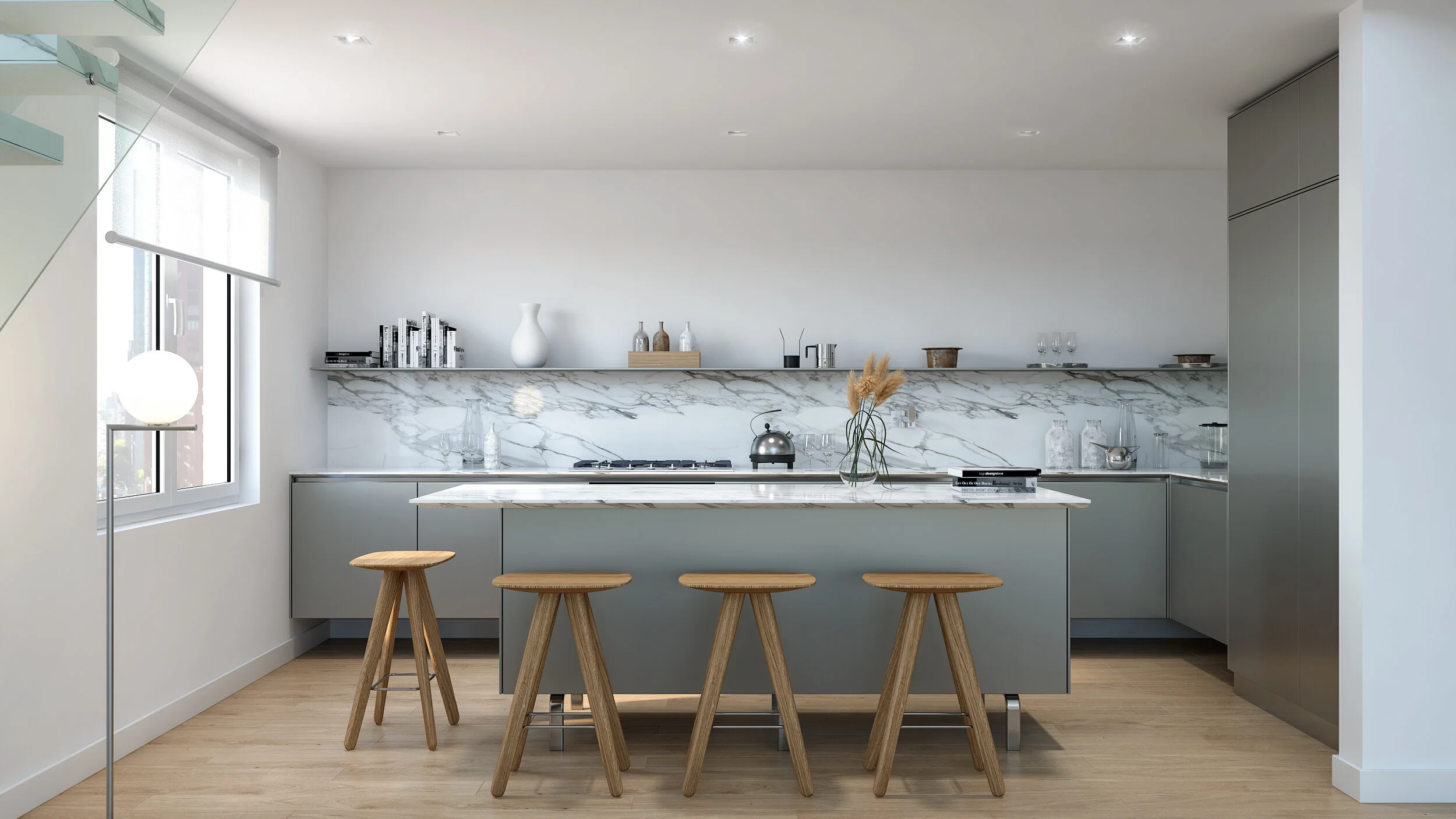 Downing Kitchen View.jpg