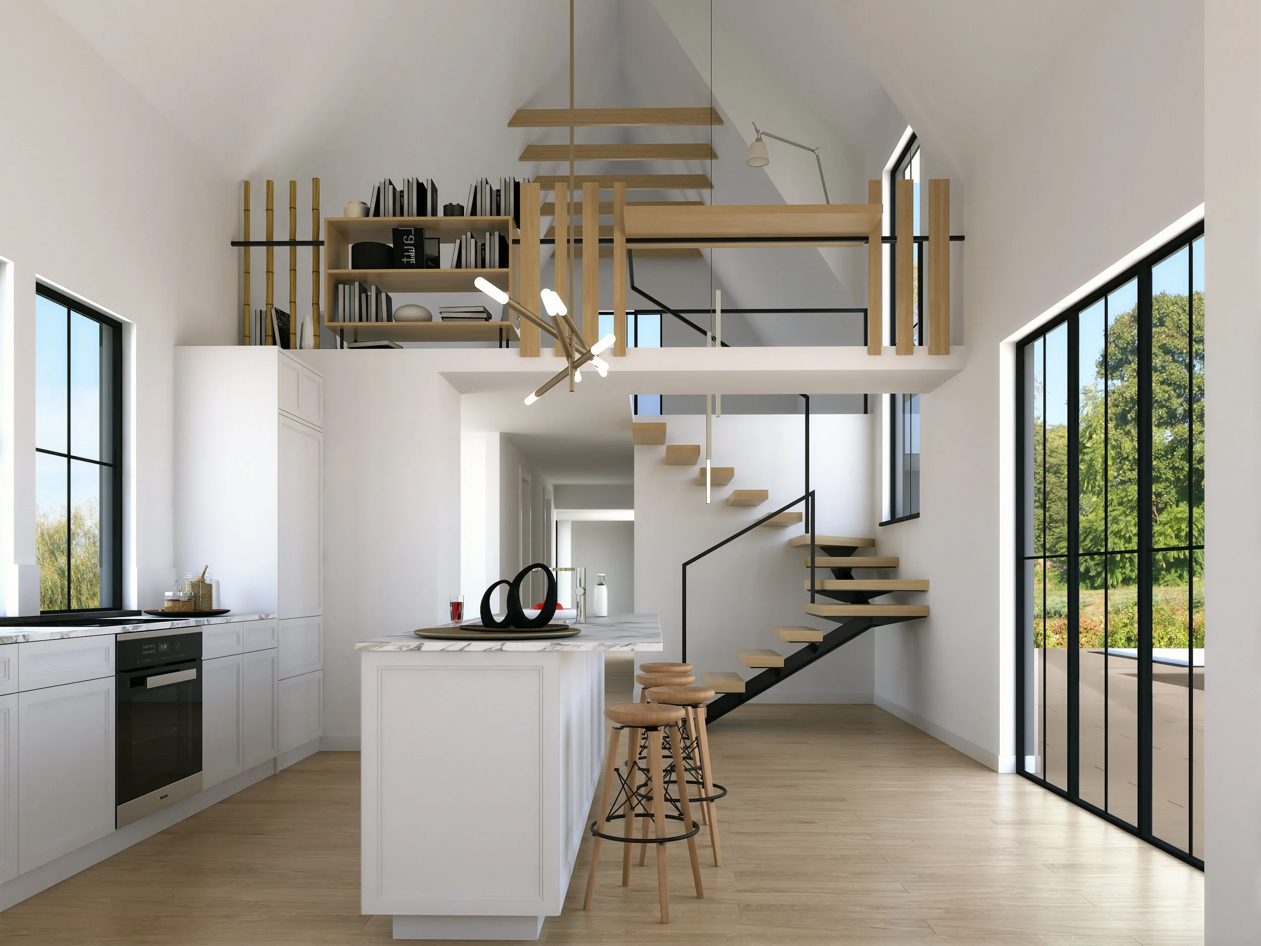 2021 05 20 Botko Interior c01.jpg