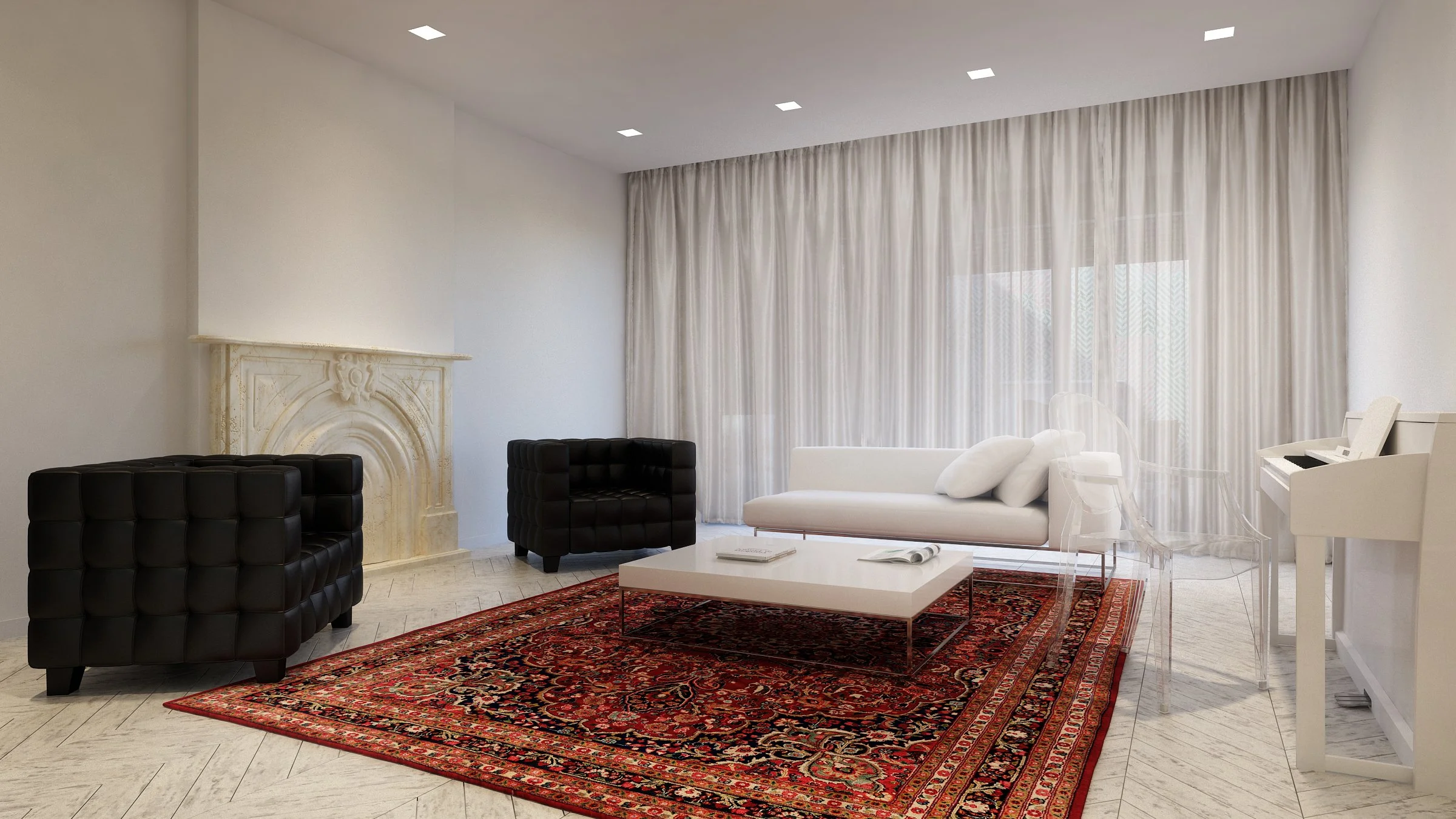 2018 04 11 Cone Residence - Family Room c02.jpg