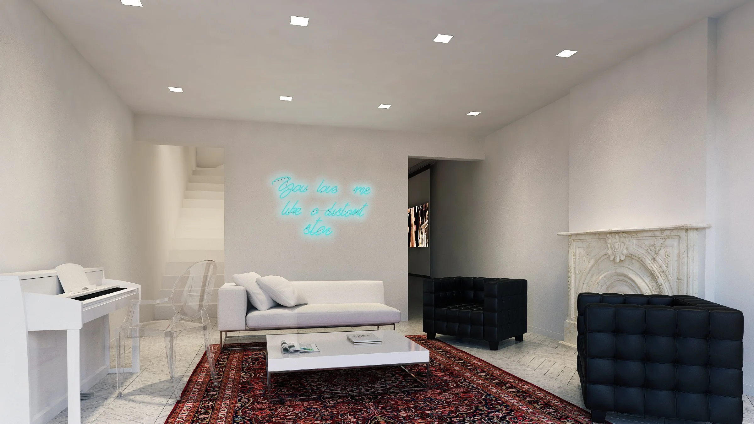 2018 04 11 Cone Residence - Family Room c01.jpg
