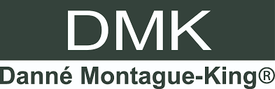 DMK Products If you are looking to purchase DMK Products and you have had a DMK treatment or consultation, please email zolbooskincare@com.com to purchase. If you haven't had a treatment or consultation, please book yours today!