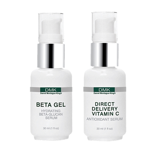 Pharmaceutical grade products