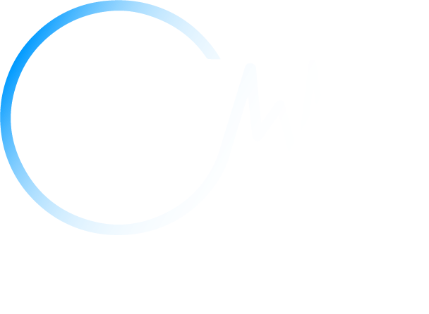 Jacob Tipper Performance Coaching